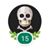 Edward Collins's profile image