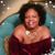 Myisha Jemmott's profile image