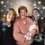 Donna Ricordati's profile image