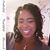 Sherdena D Johnson's profile image