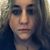 Emily Werger's profile image