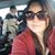 Holly Hedling-Buchen's profile image