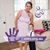 Liz Aldridge's profile image
