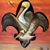 Darlene Mabile Tarullo's profile image