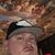 Alex Keller's profile image