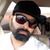 Harpreet Sanghera's profile image