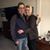 Shawna Wills Harrison's profile image