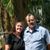Diane Bruce's profile image