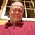 Scott S. Smith's profile image