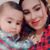 Mayra Gonzalez's profile image
