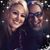 Jennifer Koenigseder-Ehrhardt's profile image