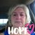 Cathy Blankenship's profile image