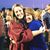 Renee Mountz's profile image