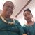 Fatima F Randy Kimoto's profile image