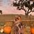 Payton Elizabeth McCornack's profile image