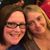 Nicole Bushman's profile image