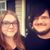 Britany Matthews Hartin's profile image