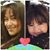 Angie Teyssier-Smith's profile image