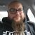 David Kincaid's profile image