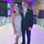 Molly Felts's profile image