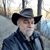 Herb Tyson's profile image