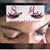 Sweett Sassyy Prettyminnyy's profile image