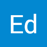 Ed l.'s profile image