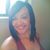 Valerie Wright's profile image