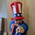 Walter Lovely's profile image