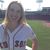 Sarah Davis Coxwell's profile image