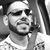 Vincent A. Carranza's profile image