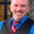 David Cole Dobson's profile image