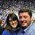 Jeff Houchin's profile image