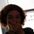 Sylvia Anders's profile image