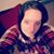 Christine Catron's profile image