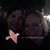 Jenny Wilson's profile image