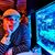 Gregory Brian Schamberg's profile image