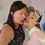 Stephenie Hood's profile image