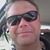 Chris Grimes's profile image