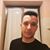 Enrico Frattola's profile image