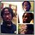 Nicholos Grant's profile image