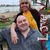 Valerie Blake Smith's profile image