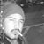 Jose Alonso Salas Rosas's profile image