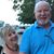 Janis Kavanagh Whitlock's profile image