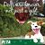 Diane Walsh Jones's profile image