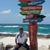 Eduardo Torres's profile image