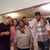 Faby Espino's profile image