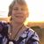 Mindy Durk Martindale's profile image