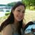 Alysse Meiners's profile image