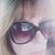 Anna Morris Cross's profile image